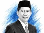H Nadalsyah Koyem H Nadalsyah Koyem
