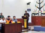 bank indonesia