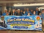 catur