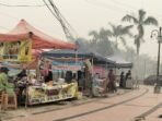 cfd kobar