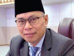 Bina Husada, Anggota DPRD Kabupaten Barito Utara Bina Husada, Anggota DPRD Kabupaten Barito Utara