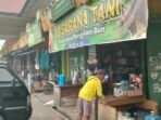 pasar