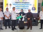 pelatihan publik