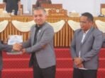pemkab seruyan