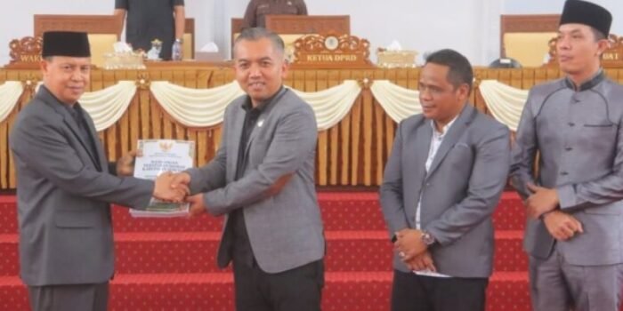 pemkab seruyan
