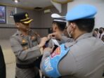 polres kobar