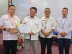 seruyan bupati