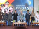 seruyan pelatihan -1