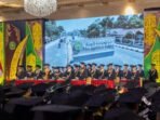 upr wisuda-1
